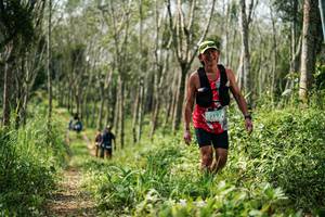 BIB: 
                            <button type="button" onclick="openModal(26293202)" class="btn btn-primary btn-sm float-right btn-popup" data-toggle="modal" data-target=".modal-high-quality">
                        <i class="fas fa-shopping-cart"></i> Add to Cart
                    </button>
                                            <button type="button" onclick="isThisMe(26293202, true)" class="btn btn-success btn-sm float-right btn-popup btn-isme hidden" data-toggle="tooltip" data-placement="bottom" title="นี่คือรูปของคุณใช่ไหม คลิกที่นี่เพื่อเอาเข้าอัลบั้ม">
                        <i class="fas fa-plus"></i> Add to album
                    </button>
                    <button type="button" onclick="isThisMe(26293202, false)" class="btn btn-warning btn-sm float-right btn-popup btn-isnotme hidden">
                        <i class="fas fa-ban"></i> Remove from album
                    </button>